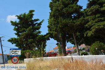 Platy Limnos (Lemnos) | Griekenland foto 8 - Foto van https://www.grieksegids.nl/fotos/limnos/lemnos2/normaal/platy-limnos-008.jpg