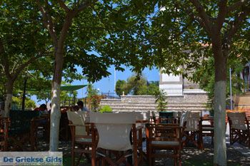 Platy Limnos (Lemnos) | Griekenland foto 9 - Foto van https://www.grieksegids.nl/fotos/limnos/lemnos2/normaal/platy-limnos-009.jpg