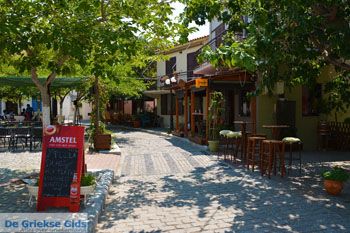 Platy Limnos (Lemnos) | Griekenland foto 10 - Foto van https://www.grieksegids.nl/fotos/limnos/lemnos2/normaal/platy-limnos-010.jpg