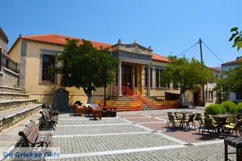 Platy Limnos (Lemnos) | Griekenland foto 11 - Foto van https://www.grieksegids.nl/fotos/limnos/lemnos2/normaal/platy-limnos-011.jpg