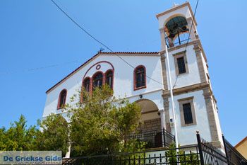 Platy Limnos (Lemnos) | Griekenland foto 12 - Foto van https://www.grieksegids.nl/fotos/limnos/lemnos2/normaal/platy-limnos-012.jpg