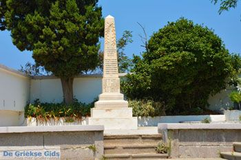 Platy Limnos (Lemnos) | Griekenland foto 13 - Foto van https://www.grieksegids.nl/fotos/limnos/lemnos2/normaal/platy-limnos-013.jpg