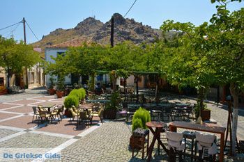 Platy Limnos (Lemnos) | Griekenland foto 14 - Foto van https://www.grieksegids.nl/fotos/limnos/lemnos2/normaal/platy-limnos-014.jpg