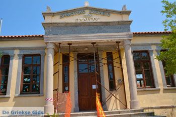 Platy Limnos (Lemnos) | Griekenland foto 15 - Foto van https://www.grieksegids.nl/fotos/limnos/lemnos2/normaal/platy-limnos-015.jpg