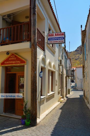 Platy Limnos (Lemnos) | Griekenland foto 16 - Foto van https://www.grieksegids.nl/fotos/limnos/lemnos2/normaal/platy-limnos-016.jpg