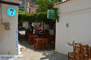 Platy Limnos (Lemnos) | Griekenland foto 17 - Foto van https://www.grieksegids.nl/fotos/limnos/lemnos2/normaal/platy-limnos-017.jpg
