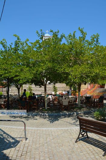 Platy Limnos (Lemnos) | Griekenland foto 18 - Foto van https://www.grieksegids.nl/fotos/limnos/lemnos2/normaal/platy-limnos-018.jpg