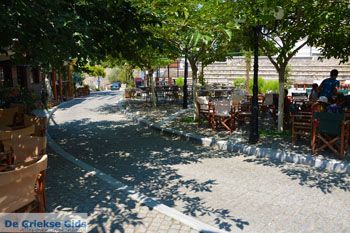 Platy Limnos (Lemnos) | Griekenland foto 19 - Foto van https://www.grieksegids.nl/fotos/limnos/lemnos2/normaal/platy-limnos-019.jpg