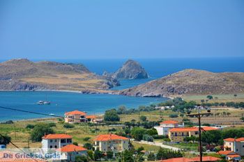 Platy Limnos (Lemnos) | Griekenland foto 21 - Foto van https://www.grieksegids.nl/fotos/limnos/lemnos2/normaal/platy-limnos-021.jpg