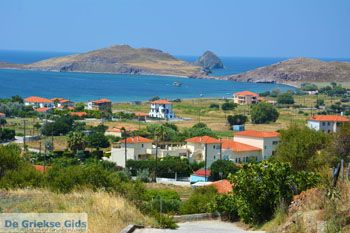 Platy Limnos (Lemnos) | Griekenland foto 22 - Foto van https://www.grieksegids.nl/fotos/limnos/lemnos2/normaal/platy-limnos-022.jpg