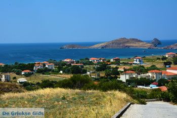 Platy Limnos (Lemnos) | Griekenland foto 24 - Foto van https://www.grieksegids.nl/fotos/limnos/lemnos2/normaal/platy-limnos-024.jpg