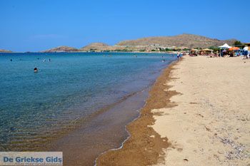 Platy Limnos (Lemnos) | Griekenland foto 26 - Foto van https://www.grieksegids.nl/fotos/limnos/lemnos2/normaal/platy-limnos-026.jpg