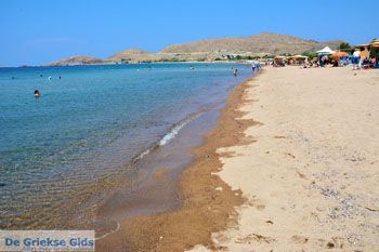 Platy Limnos (Lemnos) | Griekenland foto 27 - Foto van https://www.grieksegids.nl/fotos/limnos/lemnos2/normaal/platy-limnos-027.jpg