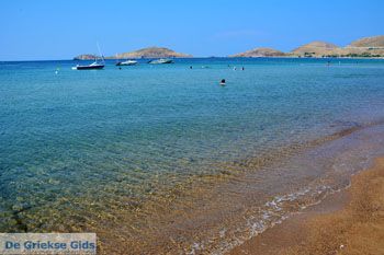 Platy Limnos (Lemnos) | Griekenland foto 28 - Foto van https://www.grieksegids.nl/fotos/limnos/lemnos2/normaal/platy-limnos-028.jpg