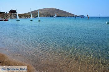 Platy Limnos (Lemnos) | Griekenland foto 29 - Foto van https://www.grieksegids.nl/fotos/limnos/lemnos2/normaal/platy-limnos-029.jpg