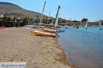 Platy Limnos (Lemnos) | Griekenland foto 35 - Foto van https://www.grieksegids.nl/fotos/limnos/lemnos2/normaal/platy-limnos-035.jpg