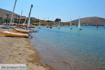 Platy Limnos (Lemnos) | Griekenland foto 36 - Foto van https://www.grieksegids.nl/fotos/limnos/lemnos2/normaal/platy-limnos-036.jpg