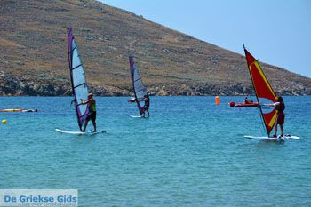 Platy Limnos (Lemnos) | Griekenland foto 38 - Foto van https://www.grieksegids.nl/fotos/limnos/lemnos2/normaal/platy-limnos-038.jpg