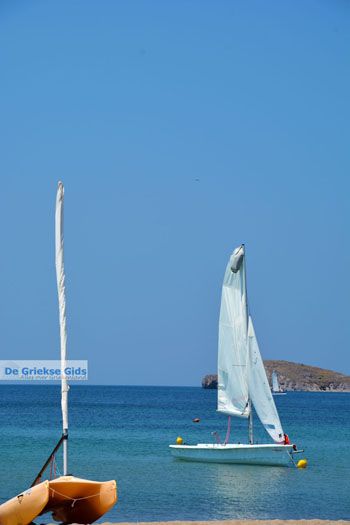 Platy Limnos (Lemnos) | Griekenland foto 39 - Foto van https://www.grieksegids.nl/fotos/limnos/lemnos2/normaal/platy-limnos-039.jpg