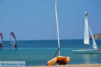 Platy Limnos (Lemnos) | Griekenland foto 40 - Foto van https://www.grieksegids.nl/fotos/limnos/lemnos2/normaal/platy-limnos-040.jpg