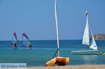 Platy Limnos (Lemnos) | Griekenland foto 41 - Foto van https://www.grieksegids.nl/fotos/limnos/lemnos2/normaal/platy-limnos-041.jpg