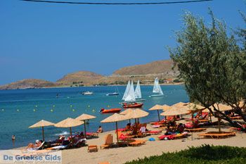 Platy Limnos (Lemnos) | Griekenland foto 42 - Foto van https://www.grieksegids.nl/fotos/limnos/lemnos2/normaal/platy-limnos-042.jpg