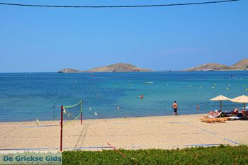 Platy Limnos (Lemnos) | Griekenland foto 43 - Foto van https://www.grieksegids.nl/fotos/limnos/lemnos2/normaal/platy-limnos-043.jpg