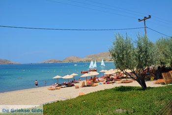 Platy Limnos (Lemnos) | Griekenland foto 45 - Foto van https://www.grieksegids.nl/fotos/limnos/lemnos2/normaal/platy-limnos-045.jpg