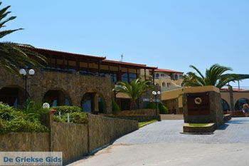 Platy Limnos (Lemnos) | Griekenland foto 46 - Foto van https://www.grieksegids.nl/fotos/limnos/lemnos2/normaal/platy-limnos-046.jpg