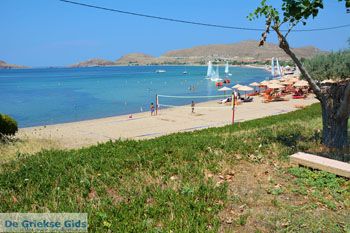 Platy Limnos (Lemnos) | Griekenland foto 47 - Foto van https://www.grieksegids.nl/fotos/limnos/lemnos2/normaal/platy-limnos-047.jpg