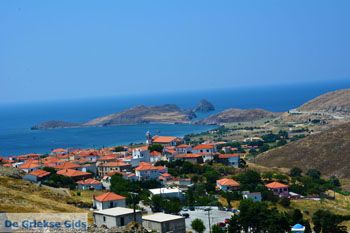 Platy Limnos (Lemnos) | Griekenland foto 49 - Foto van https://www.grieksegids.nl/fotos/limnos/lemnos2/normaal/platy-limnos-049.jpg