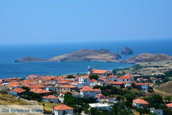 Platy Limnos (Lemnos) | Griechenland foto 50 - Foto von GriechenlandWeb.de