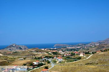 Platy Limnos (Lemnos) | Griekenland foto 53 - Foto van https://www.grieksegids.nl/fotos/limnos/lemnos2/normaal/platy-limnos-053.jpg