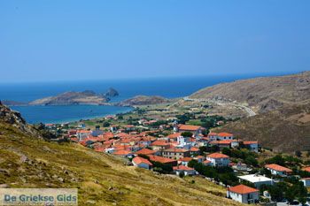 Platy Limnos (Lemnos) | Griekenland foto 57 - Foto van https://www.grieksegids.nl/fotos/limnos/lemnos2/normaal/platy-limnos-057.jpg