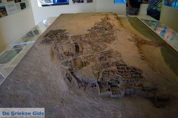 Poliochni Limnos (Lemnos) | Griekenland | Foto 2 - Foto van https://www.grieksegids.nl/fotos/limnos/lemnos2/normaal/poliochni-limnos-002.jpg