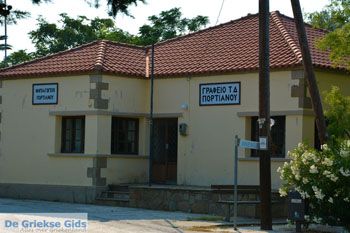 Portianou bij Nea Koutali Limnos (Lemnos) | Foto 3 - Foto van https://www.grieksegids.nl/fotos/limnos/lemnos2/normaal/portiano-limnos-003.jpg