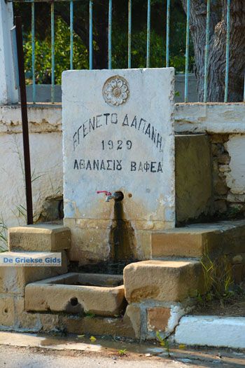 Portianou bij Nea Koutali Limnos (Lemnos) | Foto 4 - Foto van https://www.grieksegids.nl/fotos/limnos/lemnos2/normaal/portiano-limnos-004.jpg