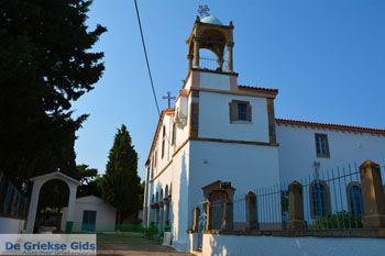 Portianou bij Nea Koutali Limnos (Lemnos) | Foto 5 - Foto van https://www.grieksegids.nl/fotos/limnos/lemnos2/normaal/portiano-limnos-005.jpg
