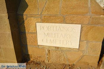 Portianou bij Nea Koutali Limnos (Lemnos) | Foto 6 - Foto van https://www.grieksegids.nl/fotos/limnos/lemnos2/normaal/portiano-limnos-006.jpg