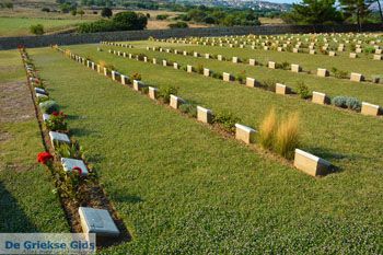 Portianou bij Nea Koutali Limnos (Lemnos) | Foto 7 - Foto van https://www.grieksegids.nl/fotos/limnos/lemnos2/normaal/portiano-limnos-007.jpg