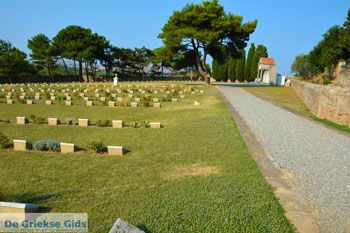 Portianou bij Nea Koutali Limnos (Lemnos) | Foto 8 - Foto van https://www.grieksegids.nl/fotos/limnos/lemnos2/normaal/portiano-limnos-008.jpg