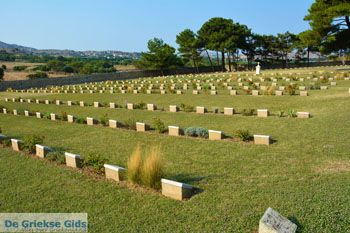 Portianou bij Nea Koutali Limnos (Lemnos) | Foto 9 - Foto van https://www.grieksegids.nl/fotos/limnos/lemnos2/normaal/portiano-limnos-009.jpg