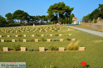 Portianou bij Nea Koutali Limnos (Lemnos) | Foto 10 - Foto van https://www.grieksegids.nl/fotos/limnos/lemnos2/normaal/portiano-limnos-010.jpg