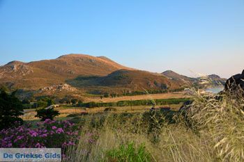 Bij Porto Myrina Limnos (Lemnos) | Griekenland foto 2 - Foto van https://www.grieksegids.nl/fotos/limnos/lemnos2/normaal/porto-myrina-004.jpg