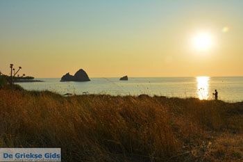 Bij Porto Myrina Limnos (Lemnos) | Griekenland foto 6 - Foto van https://www.grieksegids.nl/fotos/limnos/lemnos2/normaal/porto-myrina-008.jpg