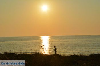 Bij Porto Myrina Limnos (Lemnos) | Griekenland foto 7 - Foto van https://www.grieksegids.nl/fotos/limnos/lemnos2/normaal/porto-myrina-009.jpg