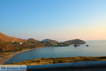 Bij Porto Myrina Limnos (Lemnos) | Griekenland foto 18 - Foto van https://www.grieksegids.nl/fotos/limnos/lemnos2/normaal/porto-myrina-020.jpg