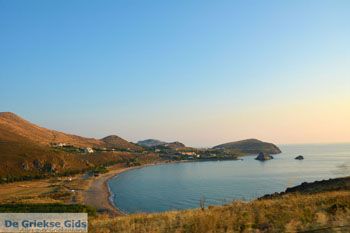 Bij Porto Myrina Limnos (Lemnos) | Griekenland foto 19 - Foto van https://www.grieksegids.nl/fotos/limnos/lemnos2/normaal/porto-myrina-021.jpg