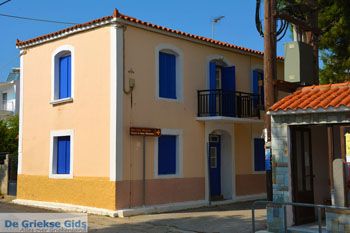 Repanidi Limnos (Lemnos) bij Kotsinas | Griekenland foto 2 - Foto van https://www.grieksegids.nl/fotos/limnos/lemnos2/normaal/repanidi-limnos-002.jpg