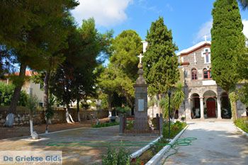 Repanidi Limnos (Lemnos) bij Kotsinas | Griekenland foto 3 - Foto van https://www.grieksegids.nl/fotos/limnos/lemnos2/normaal/repanidi-limnos-003.jpg